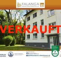 Wohnung zum Kaufen in Budenheim 149.000,00 € 50.57 m²
