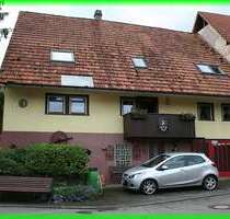 Haus zum Kaufen in Keltern 299.000,00 € 200 m²