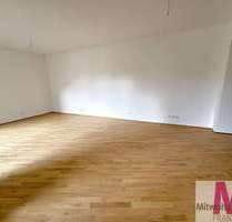 Wohnung zum Mieten in Nürnberg 1.550,00 € 89 m²