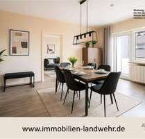 Wohnung zum Kaufen in Troisdorf 279.000,00 € 92 m²
