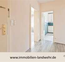 Wohnung zum Kaufen in Troisdorf 279.000,00 € 92 m²