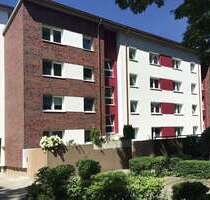 Wohnung zum Mieten in Hamburg 512,06 € 75.86 m²