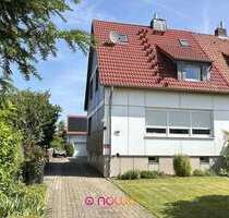 Haus zum Kaufen in Sickte 285.000,00 € 130 m²