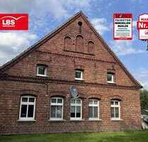 Haus zum Kaufen in Espelkamp 169.000,00 € 95 m²