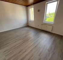 Wohnung zum Mieten in Neustadt-Wied 440,00 € 37 m²