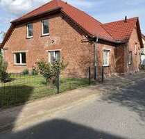 Haus zum Kaufen in SchwedtOder 149.000,00 € 162 m² - Schwedt/Oder
