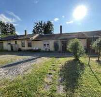 Haus zum Kaufen in Tirschenreuth 180.000,00 € 128 m²