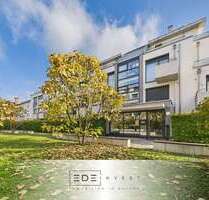 Wohnung zum Kaufen in München 225.000,00 € 20.5 m²