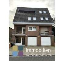 Haus zum Kaufen in Alsdorf 449.000,00 € 240 m²
