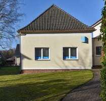 Büro in Munster 420,00 € 82 m² - 420,00 EUR Kaltmiete, ca.  82,00 m² in Munster (PLZ: 29633)