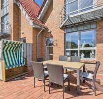 Haus zum Kaufen in Langeoog 899.000,00 € 110 m²