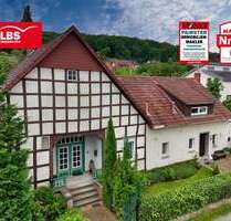 Haus zum Kaufen in Minden 365.000,00 € 200 m²