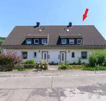 Haus zum Kaufen in Schalksmühle 210.000,00 € 116 m²