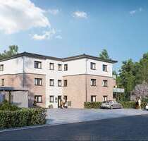 Wohnung zum Kaufen in Hörstel 375.100,00 € 93.57 m²