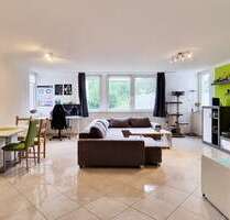Wohnung zum Kaufen in Gießen 290.000,00 € 80 m²
