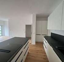 Wohnung zum Kaufen in Denkendorf 524.000,00 € 83.13 m²