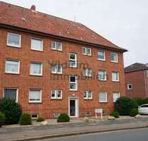 Wohnung zum Kaufen in Cuxhaven 285.000,00 € 175 m²