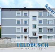 Wohnung zum Kaufen in Neumarkt in der Oberpfalz 129.000,00 € 46 m²