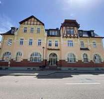 Wohnung zum Mieten in Thalheim 225,00 € 40.78 m²