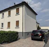 Haus zum Kaufen in Mörfelden-Walldorf 550.000,00 € 126 m²