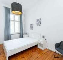 WG-Zimmer in Berlin 699,00 € 11 m²