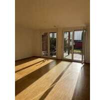 Haus zum Mieten in Maulburg 1.450,00 € 141 m²