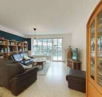 Wohnung zum Kaufen in Eberbach 147.000,00 € 55 m²