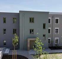 Wohnung zum Kaufen in Mühldorf am Inn 469.000,00 € 69.91 m²