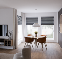 Wohnung zum Kaufen in Bochum 375.000,00 € 76 m²