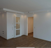 Wohnung zum Mieten in Wilhelmshaven 549,00 € 46 m²