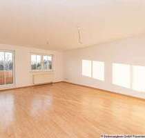 Wohnung zum Kaufen in Berlin, Grünau 315.000,00 € 84.1 m²