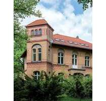 Wohnung zum Mieten in Berlin 1.545,00 € 91.97 m²