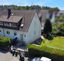 Haus zum Kaufen in Nürnberg 748.000,00 € 192 m²