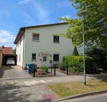 Haus zum Kaufen in Braunschweig 345.000,00 € 155 m²