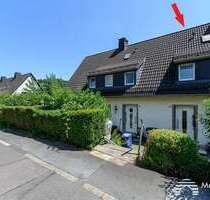 Haus zum Kaufen in Schalksmühle 210.000,00 € 120 m²