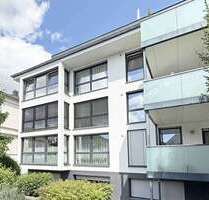 Wohnung zum Kaufen in Gießen 750.000,00 € 174 m²