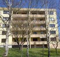 Wohnung zum Mieten in Münnerstadt 255,34 € 57.18 m²