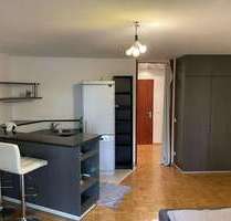 Wohnung zum Mieten in Fellbach 520,00 € 33.5 m²