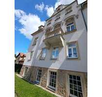 Wohnung zum Mieten in Dresden 520,00 € 60 m²