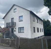 Haus zum Kaufen in Waidhaus 159.000,00 € 160 m²