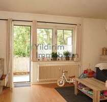 Wohnung zum Kaufen in Cuxhaven 105.000,00 € 58 m²