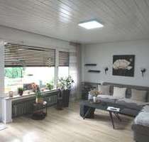 Wohnung zum Mieten in Oer-Erkenschwick 704,00 € 88 m²