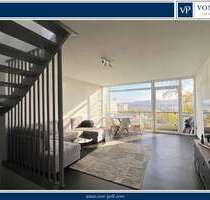 Haus zum Kaufen in Hameln 270.000,00 € 116.35 m²