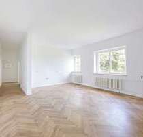 Wohnung zum Mieten in Lindenberg 1.100,00 € 88.25 m²