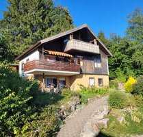 Haus zum Kaufen in Lossburg 269.000,00 € 127 m²