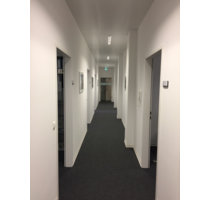 Büro in Stuttgart 3.200,00 € 279.41 m²