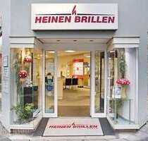 Einzelhandel in Bochum 2.990,00 € 77 m²