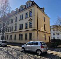 Wohnung zum Mieten in Dresden 662,80 € 87.21 m²
