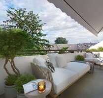 Wohnung zum Kaufen in München 1.299.000,00 € 135 m²