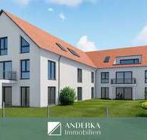 Wohnung zum Kaufen in Bubesheim 249.000,00 € 52.27 m²